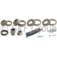 Purchase Top-Quality Differential Bearing Set by SKF - SDK355 pa2