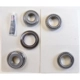Purchase Top-Quality Differential Bearing Set by SKF - SDK434 pa3