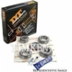 Purchase Top-Quality Differential Bearing Set by TIMKEN - DRK314 pa2