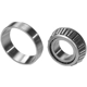 Purchase Top-Quality Differential Bearing Set by TIMKEN - KC11445Y pa7