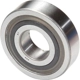 Purchase Top-Quality Differential Bearing Set by TIMKEN - SET16 pa11