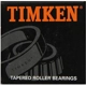 Purchase Top-Quality Differential Bearing Set by TIMKEN - SET16 pa5