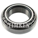 Purchase Top-Quality Differential Bearing Set by TIMKEN - SET38 pa25