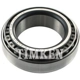 Purchase Top-Quality Differential Bearing Set by TIMKEN - SET38 pa7