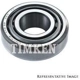 Purchase Top-Quality Differential Bearing Set by TIMKEN - SET403 pa8