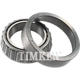 Purchase Top-Quality Differential Bearing Set by TIMKEN - SET42 pa12