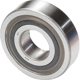 Purchase Top-Quality Differential Bearing Set by TIMKEN - SET42 pa2
