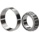 Purchase Top-Quality Differential Bearing Set by TIMKEN - SET42 pa3
