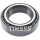 Purchase Top-Quality Differential Bearing Set by TIMKEN - SET42 pa7
