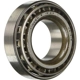 Purchase Top-Quality Differential Bearing Set by TIMKEN - SET43 pa10