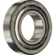 Purchase Top-Quality Differential Bearing Set by TIMKEN - SET43 pa9