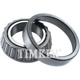 Purchase Top-Quality Differential Bearing Set by TIMKEN - SET45 pa19