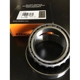 Purchase Top-Quality Differential Bearing Set by TIMKEN - SET47 pa6