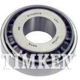 Purchase Top-Quality Differential Bearing Set by TIMKEN - SET720 pa2