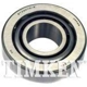 Purchase Top-Quality Differential Bearing Set by TIMKEN - SET720 pa4