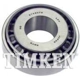 Purchase Top-Quality Differential Bearing Set by TIMKEN - SET720 pa5