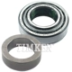 Purchase Top-Quality Differential Bearing Set by TIMKEN - SET9 pa11