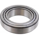 Purchase Top-Quality Differential Bearing by SKF - 32010X-VP pa10