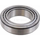Purchase Top-Quality Differential Bearing by SKF - 32010X-VP pa7