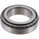 Purchase Top-Quality Differential Bearing by SKF - 32010X-VP pa8