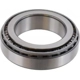 Purchase Top-Quality Differential Bearing by SKF - 32010X-VP pa9
