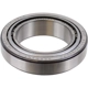 Purchase Top-Quality Differential Bearing by SKF - 32012X-VP pa1