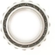 Purchase Top-Quality Differential Bearing by SKF - 368A-VP pa1