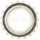 Purchase Top-Quality Differential Bearing by SKF - 368A-VP pa3