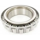 Purchase Top-Quality Differential Bearing by SKF - 368A-VP pa5