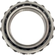 Purchase Top-Quality Differential Bearing by SKF - 387AS-VP pa2