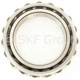 Purchase Top-Quality Differential Bearing by SKF - 387A-VP pa10