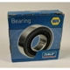 Purchase Top-Quality Differential Bearing by SKF - 387A-VP pa12