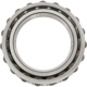 Purchase Top-Quality Differential Bearing by SKF - 387A-VP pa6