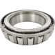 Purchase Top-Quality Differential Bearing by SKF - 387A-VP pa7