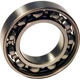 Purchase Top-Quality Differential Bearing by SKF - 6006J pa3