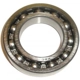 Purchase Top-Quality Differential Bearing by SKF - 6007J pa5