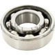 Purchase Top-Quality Differential Bearing by SKF - 6009J pa3