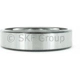 Purchase Top-Quality Differential Bearing by SKF - 6207J pa2