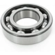 Purchase Top-Quality Differential Bearing by SKF - 6207J pa7