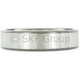 Purchase Top-Quality Differential Bearing by SKF - 6208J pa1