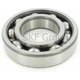 Purchase Top-Quality Differential Bearing by SKF - 6208J pa13