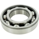 Purchase Top-Quality Differential Bearing by SKF - 6208J pa14