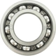 Purchase Top-Quality Differential Bearing by SKF - 6208J pa15