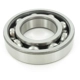 Purchase Top-Quality Differential Bearing by SKF - 6208J pa7