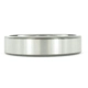Purchase Top-Quality Differential Bearing by SKF - 6208J pa8