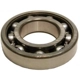 Purchase Top-Quality Differential Bearing by SKF - 6208ZJ pa3