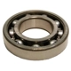 Purchase Top-Quality Differential Bearing by SKF - 6208ZJ pa4