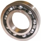 Purchase Top-Quality Differential Bearing by SKF - 6209J pa4