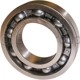 Purchase Top-Quality Differential Bearing by SKF - 6209J pa5