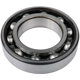 Purchase Top-Quality Differential Bearing by SKF - 6210J pa1